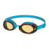 Gafas de natación Speedo Jet 2.0 Infantil Azul