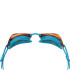 Gafas de natación Speedo Jet 2.0 Infantil Azul