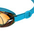 Gafas de natación Speedo Jet 2.0 Infantil Azul