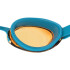 Gafas de natación Speedo Jet 2.0 Infantil Azul