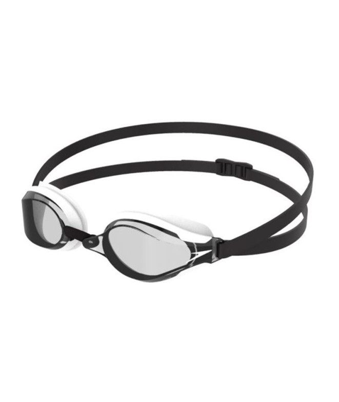 Gafas de Natación Speedo Fastskin Speed Et 2...