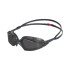 Gafas de Natación Speedo Aquapulse Pro Negro