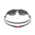 Gafas de Natación Speedo Aquapulse Pro Negro