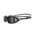 Gafas de Natación Speedo Aquapulse Pro Negro