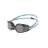 Gafas de Natación Speedo Hydropulse Mirror