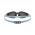 Gafas de Natación Speedo Hydropulse Mirror