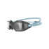 Gafas de Natación Speedo Hydropulse Mirror