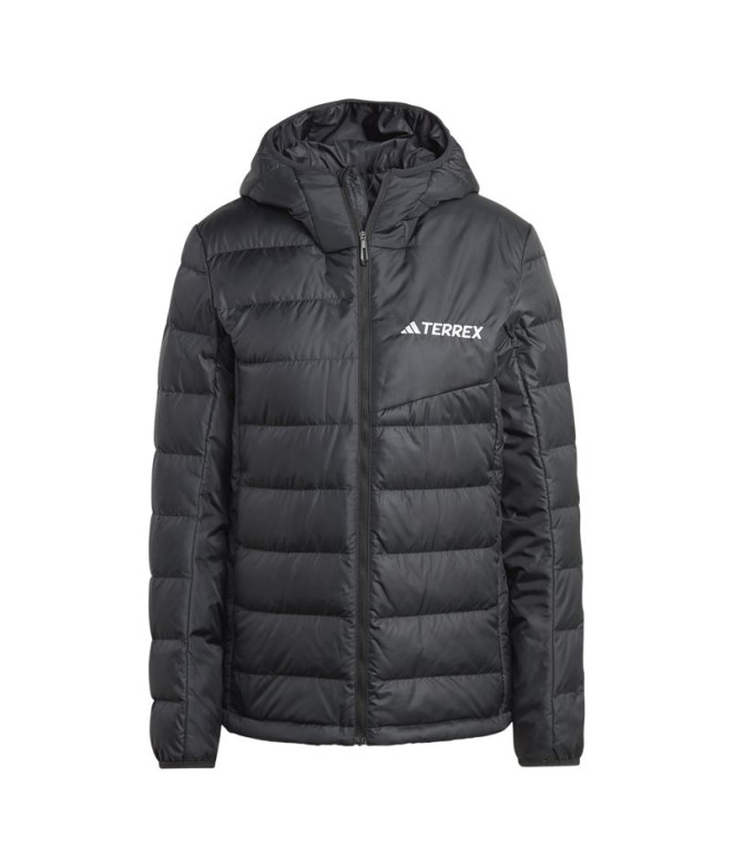 Chaqueta de Montaña adidas Terrex Multi Light...