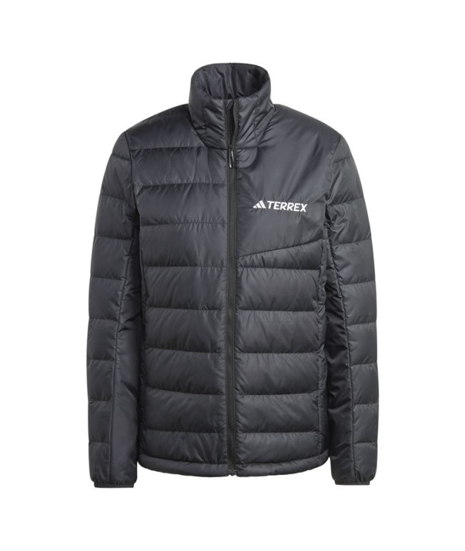 Chaqueta de Montaña adidas Terrex Multi Light...