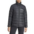 Chaqueta de Montaña adidas Terrex Multi Light Down Mujer Negro