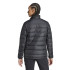Chaqueta de Montaña adidas Terrex Multi Light Down Mujer Negro