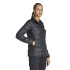 Chaqueta de Montaña adidas Terrex Multi Light Down Mujer Negro
