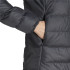 Chaqueta de Montaña adidas Terrex Multi Light Down Mujer Negro