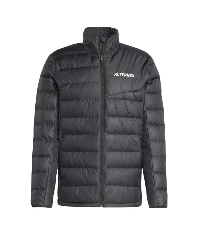 Chaqueta de Montaña adidas Terrex Multi Light...