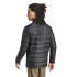 Chaqueta de Montaña adidas Terrex Multi Light Down Hombre Negro