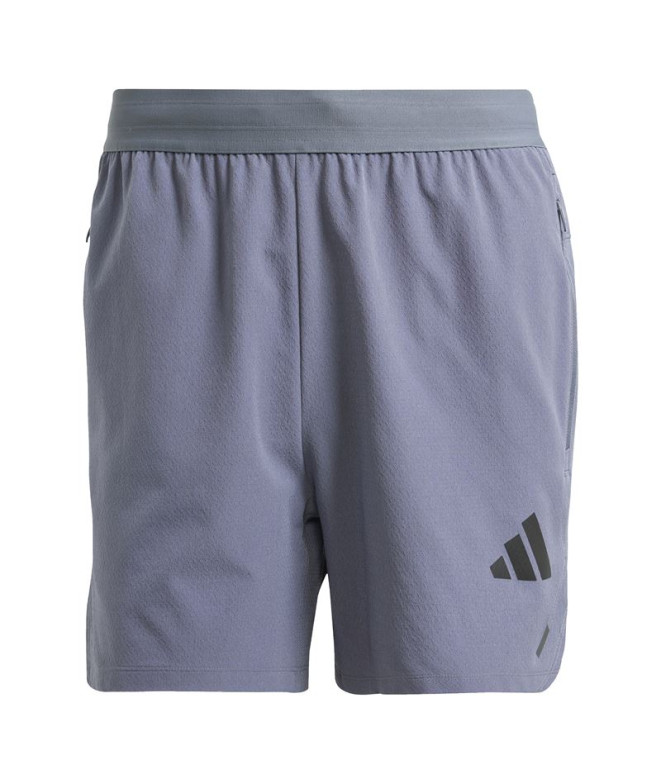 Pantalones de Fitness adidas Power 3Bandas...