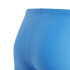 Bañador de Natación adidas Bb Boxer Niño Azul/Blanco