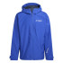 Chaqueta de Montaña adidas Xpr 2L Gore Hombre Azul