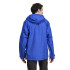 Chaqueta de Montaña adidas Xpr 2L Gore Hombre Azul