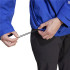 Chaqueta de Montaña adidas Xpr 2L Gore Hombre Azul