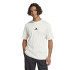Camiseta adidas City Escape Upf Hombre Blanco