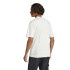 Camiseta adidas City Escape Upf Hombre Blanco