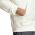 Sudadera adidas City Escape Hd Gd Hombre Blanco