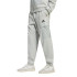 Pantalones adidas City Escape Gd Hombre Plata
