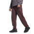 Pantalones adidas City Escape Gd Hombre Rubaur