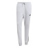 Pantalones adidas 3Bandas French Terry Tc Hombre Gris/Negro