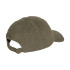 Gorra adidas Spw Dad Cap Verde