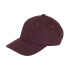 Gorra adidas Spw Dad Cap Granate