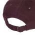 Gorra adidas Spw Dad Cap Granate