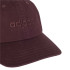 Gorra adidas Spw Dad Cap Granate