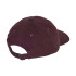 Gorra adidas Spw Dad Cap Granate