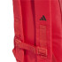 Mochila adidas Lk F Bpk Rojo