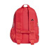 Mochila adidas Lk F Bpk Rojo