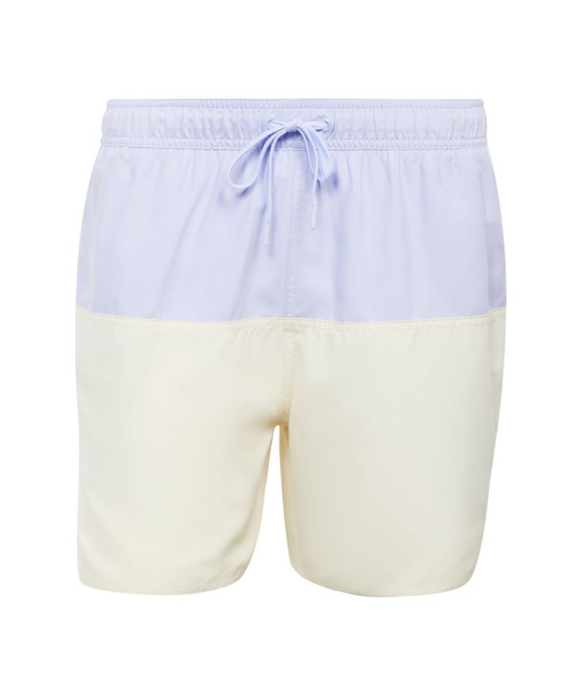 Bañador de Natación adidas Colorblk Clx Sl...