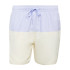 Bañador de Natación adidas Colorblk Clx Sl Hombre Tonvio/Vaicál