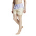 Bañador de Natación adidas Colorblk Clx Sl Hombre Tonvio/Vaicál