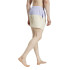 Bañador de Natación adidas Colorblk Clx Sl Hombre Tonvio/Vaicál
