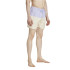 Bañador de Natación adidas Colorblk Clx Sl Hombre Tonvio/Vaicál