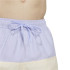 Bañador de Natación adidas Colorblk Clx Sl Hombre Tonvio/Vaicál