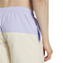 Bañador de Natación adidas Colorblk Clx Sl Hombre Tonvio/Vaicál