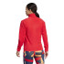 Polar de Montaña adidas Mt Fz Fleece Mujer Rubpur