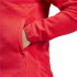 Polar de Montaña adidas Mt Fz Fleece Mujer Rubpur