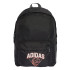 Mochila adidas Cl Bpk Hoops Negro