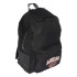 Mochila adidas Cl Bpk Hoops Negro