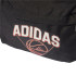 Mochila adidas Cl Bpk Hoops Negro