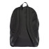 Mochila adidas Cl Bpk Hoops Negro